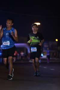 BIB: 43093, 42050
                            <button type="button" onclick="openModal(20713598)" class="btn btn-primary btn-sm float-right btn-popup" data-toggle="modal" data-target=".modal-high-quality">
                        <i class="fas fa-shopping-cart"></i> Add to Cart
                    </button>
                                            <button type="button" onclick="isThisMe(20713598, true)" class="btn btn-success btn-sm float-right btn-popup btn-isme hidden" data-toggle="tooltip" data-placement="bottom" title="นี่คือรูปของคุณใช่ไหม คลิกที่นี่เพื่อเอาเข้าอัลบั้ม">
                        <i class="fas fa-plus"></i> Add to album
                    </button>
                    <button type="button" onclick="isThisMe(20713598, false)" class="btn btn-warning btn-sm float-right btn-popup btn-isnotme hidden">
                        <i class="fas fa-ban"></i> Remove from album
                    </button>